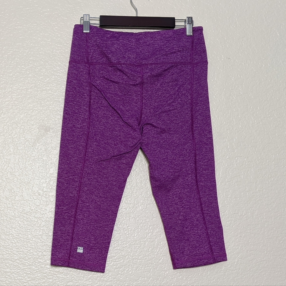 Victoria's Secret Sport Leggings